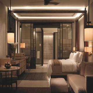 The Ritz-Carlton, Bali fotoÄŸrafÄ±