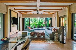 The Ritz-Carlton, Bali fotoÄŸrafÄ±