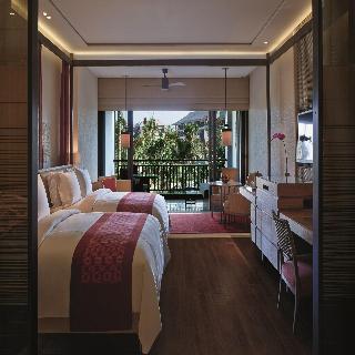 The Ritz-Carlton, Bali fotoÄŸrafÄ±