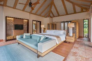 The Ritz-Carlton, Bali fotoÄŸrafÄ±