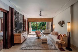 The Ritz-Carlton, Bali fotoÄŸrafÄ±