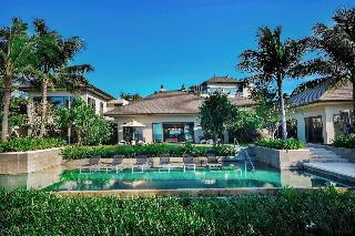 The Ritz-Carlton, Bali fotoÄŸrafÄ±