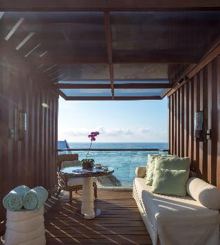 The Ritz-Carlton, Bali fotoÄŸrafÄ±