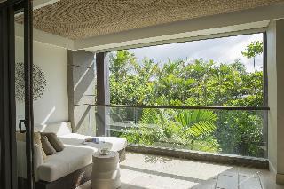 The Ritz-Carlton, Bali fotoÄŸrafÄ±