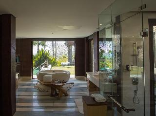 The Ritz-Carlton, Bali fotoÄŸrafÄ±