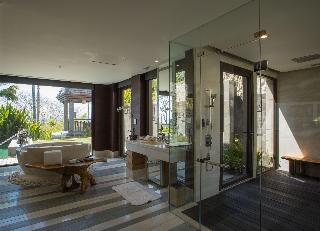 The Ritz-Carlton, Bali fotoÄŸrafÄ±