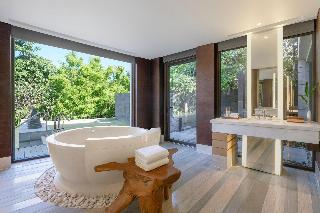 The Ritz-Carlton, Bali fotoÄŸrafÄ±