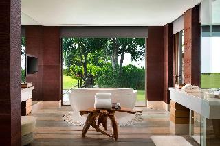 The Ritz-Carlton, Bali fotoÄŸrafÄ±