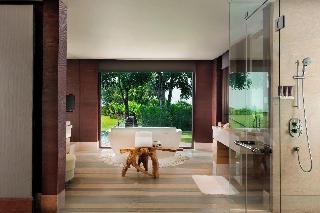 The Ritz-Carlton, Bali fotoÄŸrafÄ±