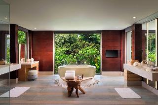 The Ritz-Carlton, Bali fotoÄŸrafÄ±