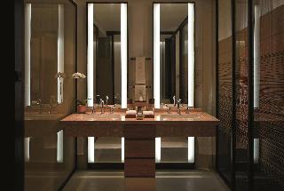 The Ritz-Carlton, Bali fotoÄŸrafÄ±