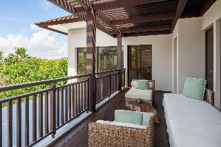 The Ritz-Carlton, Bali fotoÄŸrafÄ±