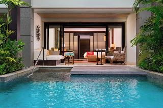 The Ritz-Carlton, Bali fotoÄŸrafÄ±