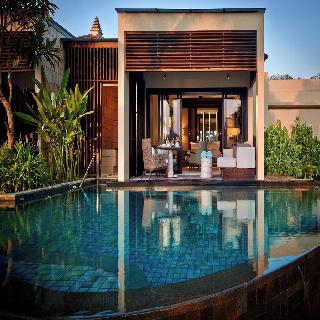 The Ritz-Carlton, Bali fotoÄŸrafÄ±