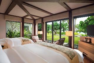 The Ritz-Carlton, Bali fotoÄŸrafÄ±