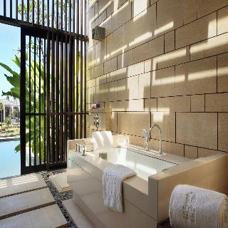 The Ritz-Carlton, Bali fotoÄŸrafÄ±