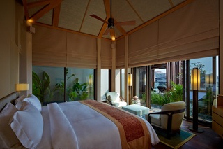 The Ritz-Carlton, Bali fotoÄŸrafÄ±