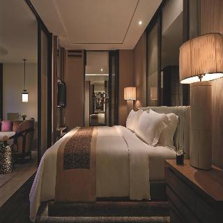 The Ritz-Carlton, Bali fotoÄŸrafÄ±