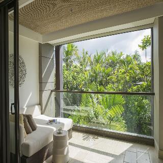 The Ritz-Carlton, Bali fotoÄŸrafÄ±