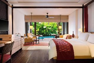 The Ritz-Carlton, Bali fotoÄŸrafÄ±