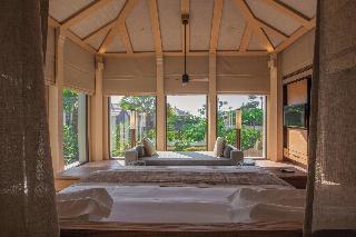 The Ritz-Carlton, Bali fotoÄŸrafÄ±