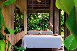 The Ritz-Carlton, Bali fotoÄŸrafÄ±