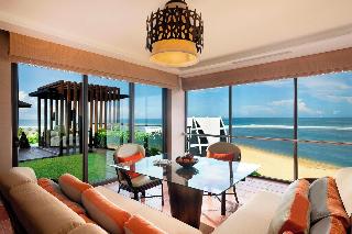 The Ritz-Carlton, Bali fotoÄŸrafÄ±