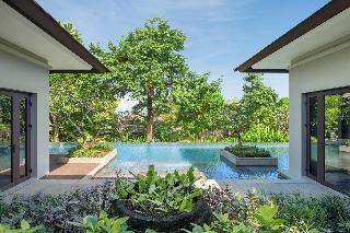 The Ritz-Carlton, Bali fotoÄŸrafÄ±
