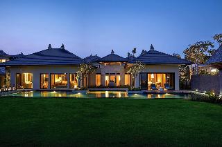 The Ritz-Carlton, Bali fotoÄŸrafÄ±
