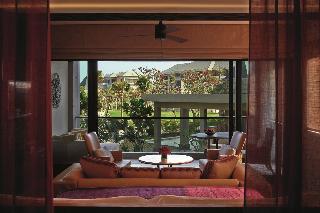 The Ritz-Carlton, Bali fotoÄŸrafÄ±