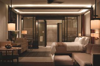 The Ritz-Carlton, Bali fotoÄŸrafÄ±
