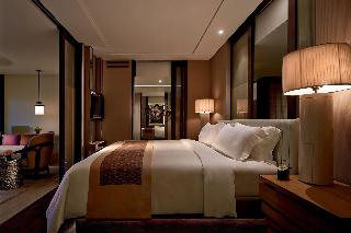The Ritz-Carlton, Bali fotoÄŸrafÄ±