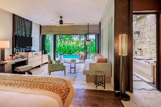 The Ritz-Carlton, Bali fotoÄŸrafÄ±