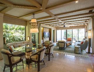 The Ritz-Carlton, Bali fotoÄŸrafÄ±