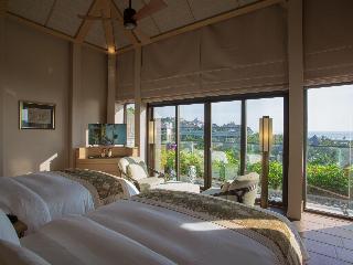 The Ritz-Carlton, Bali fotoÄŸrafÄ±
