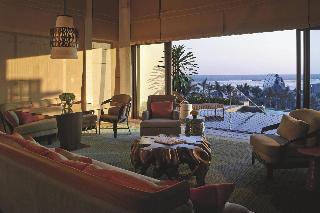 The Ritz-Carlton, Bali fotoÄŸrafÄ±
