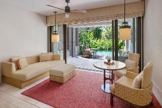 The Ritz-Carlton, Bali fotoÄŸrafÄ±