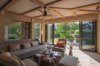 The Ritz-Carlton, Bali fotoÄŸrafÄ±