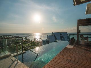 The Ritz-Carlton, Bali fotoÄŸrafÄ±