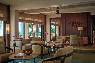 The Ritz-Carlton, Bali fotoÄŸrafÄ±