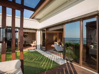 The Ritz-Carlton, Bali fotoÄŸrafÄ±