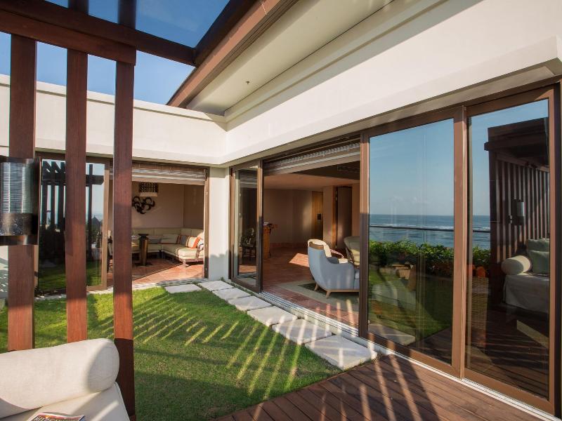 The Ritz-Carlton, Bali - Oda