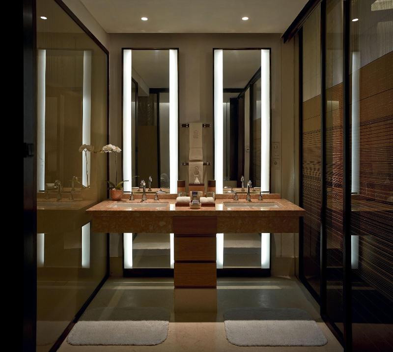 The Ritz-Carlton, Bali - Oda