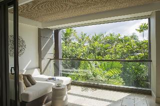 The Ritz-Carlton, Bali fotoÄŸrafÄ±