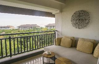 The Ritz-Carlton, Bali fotoÄŸrafÄ±