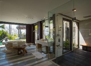 The Ritz-Carlton, Bali fotoÄŸrafÄ±
