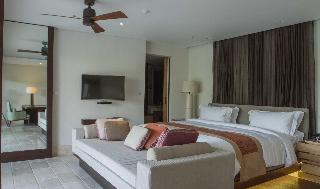 The Ritz-Carlton, Bali fotoÄŸrafÄ±