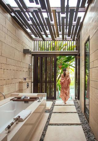 The Ritz-Carlton, Bali fotoÄŸrafÄ±