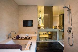 The Ritz-Carlton, Bali fotoÄŸrafÄ±