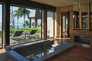 The Ritz-Carlton, Bali fotoÄŸrafÄ±